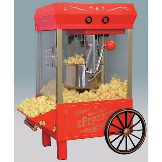  old fashioned kettle popcorn maker rating 3 $ 65 95 s h $ 12 95 1