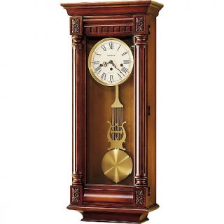  haven wall clock rating be the first to write a review $ 1202 60 or