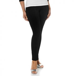  brand skinny pants rating 60 $ 43 00 s h $ 6 21 retail value $ 69
