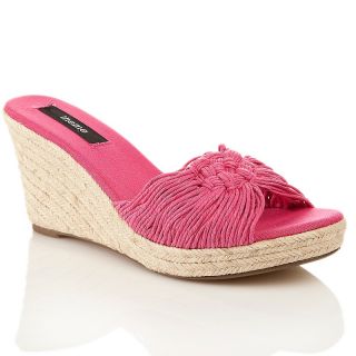  theme rope and braid wedge slide rating 64 $ 5 00 s h $ 1 99 retail