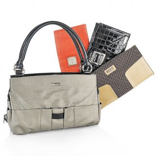 Miche Bag tote Miche handbags interchangeable handbag designer handbag ...