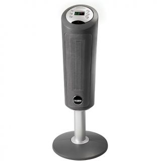  pedestal heater with remote rating 3 $ 71 95 or 3 flexpays of