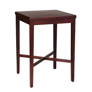Kitchen & Food Kitchen & Dining Furniture Tables Home Styles Pub