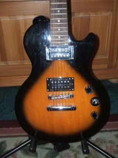 Epiphone Special II Electric Guitar