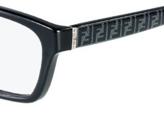  Fendi F939 Eyeglasses Frames
