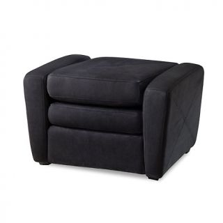  gamesman chair ottoman black rating 2 $ 249 95 or 3 flexpays of $ 83