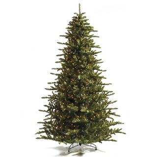 Home Seasonal Holiday Decorations Christmas Trees & Wreaths