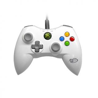 101 0159 xbox360 xb360 gamepad mad catz xbox 360 rating be the first