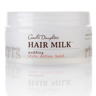  568 carol s daughter hair milk pudding rating 19 $ 27 00 s h $ 4 96