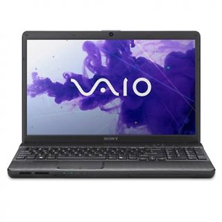  i5, 4GB RAM, 500GB HD Laptop Computer with 100 Song Downloads & Softw