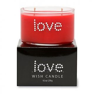 primal elements love wish 95 oz candle d 2012110113050499~222567