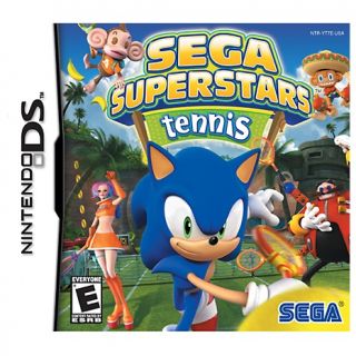 104 1958 sega superstars tennis nintendo ds rating be the first to