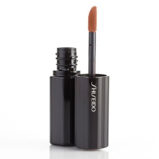 Beauty Makeup Lips Lip Glosses & Plumpers Shiseido Lacquer Rouge