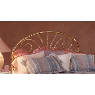 108 6838 hillsdale furniture jackson headboard with rails king rating