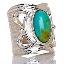 jay king ite sterling silver wide band ring $ 59 90 $ 104 90
