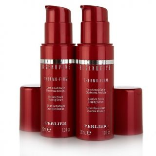 191 104 perlier perlier extreme regenovive thermo firm serum 2 pack