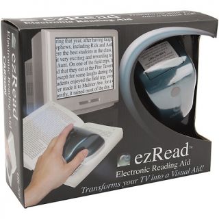 107 7381 electronic reading aid rating be the first to write a review