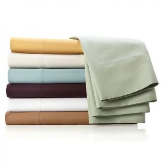  thread count 6 piece sheet set full note customer pick rating 100 $ 79