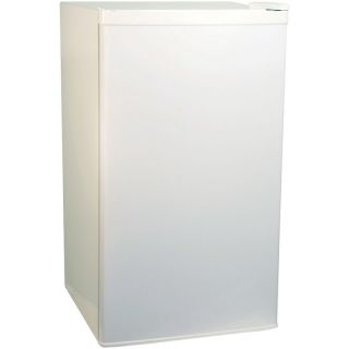 112 7854 haier haier 3 2 cu refrigerator freezer rating be the first