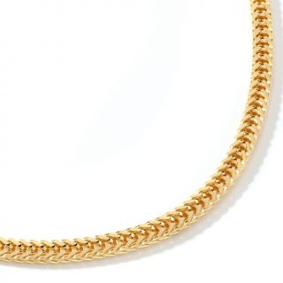  diamond cut chain 18 necklace rating 1 $ 104 90 or 3 flexpays of