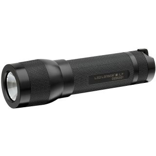 111 5859 led lenser l7 flashlight rating be the first to write a