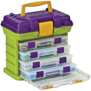 111 0332 creative options creative options grab n go 4 by rack system