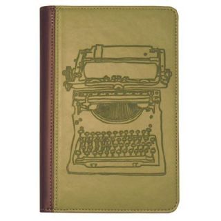 Verso Artist Cover Folio for Kindle 3 Other eReaders