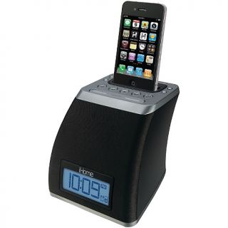 111 8307 ihome space saver alarm clock rating 1 $ 59 95 or 2 flexpays