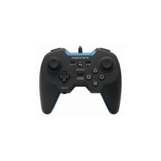 113 5554 playstation ps3 fps assault pad 3 hori rating be the first to
