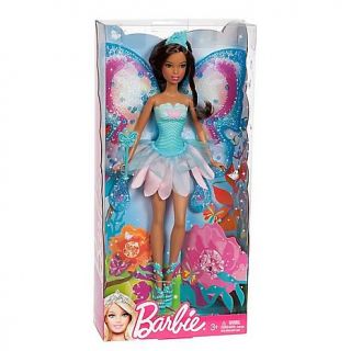 barbie fairy nikki doll d 20121030160544003~6995114w