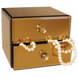 allure mirrored jewelry box d 2012080118041842~188413