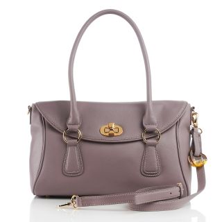  calfskin leather satchel note customer pick rating 18 $ 119 00 s h $ 8