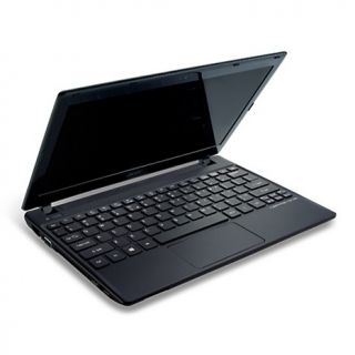 Acer Aspire One 11.6in Windows 8 Laptop   Dual Core, 4GB RAM, 500GB