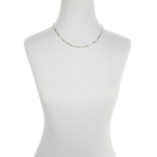 Jewelry Necklaces Chain Technibond® Sparkle Chain 20 Necklace