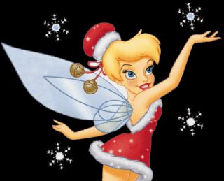 Disney Arielle Die Meerjungfrau Fabius Weihnachts Ornament Aufhaenger