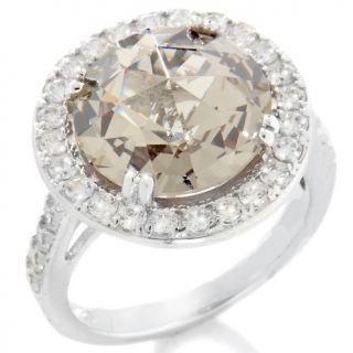 124 359 absolute laura m 7 14ct absolute platinum color solitaire