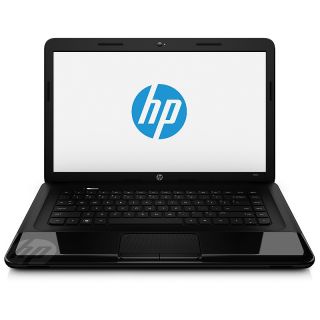 HP 2000 15.6 LED, Core i3, 4GB RAM, 500GB HDD Windows 8 Laptop
