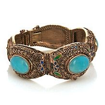 statements by amy kahn russell ite bracelet $ 129 90
