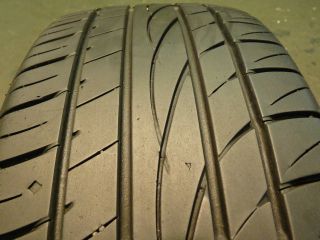 FALKEN ZIEX ZE 912, 215/60R16 215/60/16 P215/60R16 215 60 16, TIRE