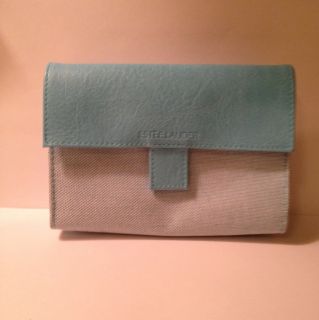 New Estee Lauder Cosmetic Bag