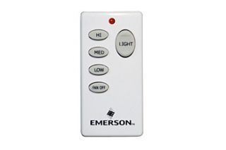the emerson warranty trust us with your purchase feel free to call us