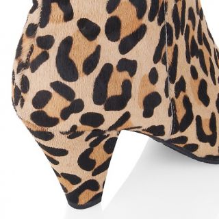 theme animal print haircalf ankle bootie d 00010101000000~203788_alt2