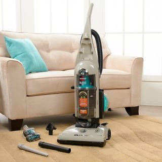 141 078 bissell bissell rewind powerhelix plus upright vacuum note
