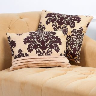 139 684 highgate manor highgate manor regency decorative pillow pair
