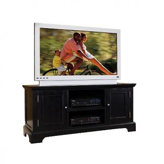 House Beautiful Marketplace Home Styles Bedford TV Stand Console