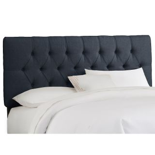  upholstered headboard queen rating 2 $ 399 95 or 3 flexpays of $ 133