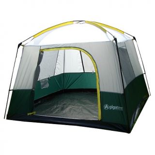 147 716 gigatent gigatent bear mountain family dome tent rating be the