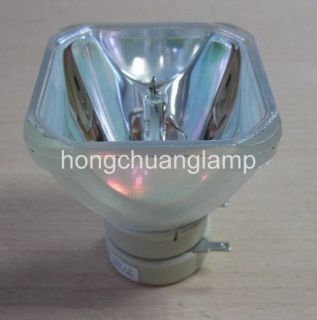  Philips UHP 220 150W 1 0 3LCD Projector Replacement Lamp Bulb