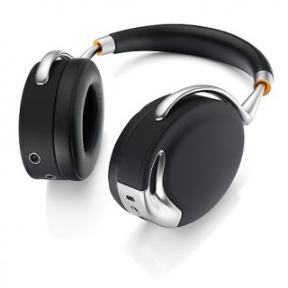 Electronics Headphones & More Headphones Over Ear Parrot ZIK