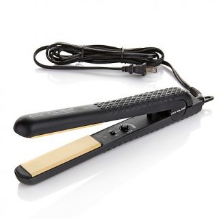 228 148 corioliss classic ceramic styling iron rating be the first to
